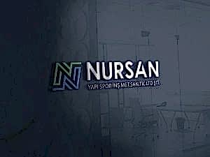 nursan